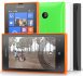 Microsoft Lumia 532